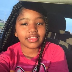 Meet your Posher, It’s just